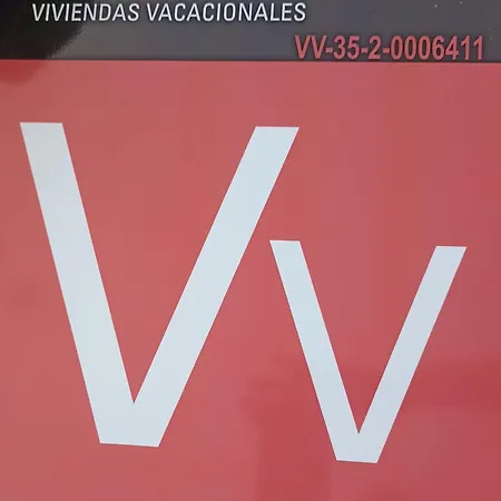Villa Family Dreams Caleta de Fuste
