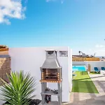 Family Dreams Vila *