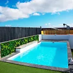 Family Dreams Vila *