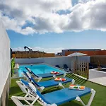 Family Dreams Vila *