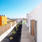Vila Family Dreams
