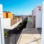 Vila Family Dreams