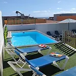 Family Dreams Vila