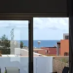 Vila Family Dreams Caleta De Fuste
