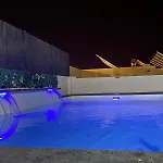 Vila Family Dreams