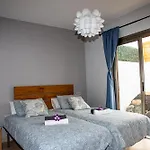Vila Family Dreams Caleta De Fuste