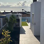 Family Dreams Vila