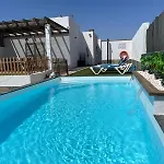 Vila Family Dreams *