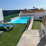 Vila Family Dreams