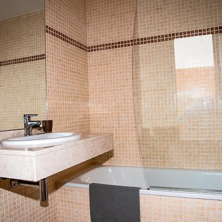 Villa Family Dreams - Private Heated Pool With Additional Cost
