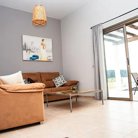 Family Dreams - Private Heated Pool With Additional Cost *