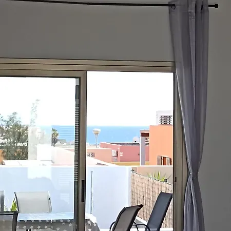 Family Dreams - Private Heated Pool With Additional Cost Villa Caleta De Fuste