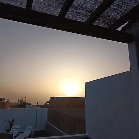 Villa Family Dreams - Private Heated Pool With Additional Cost
