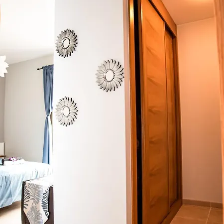 Family Dreams - Private Heated Pool With Additional Cost