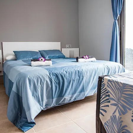 Villa Family Dreams - Private Heated Pool With Additional Cost Caleta De Fuste