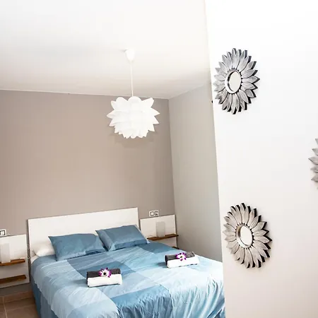 Villa Family Dreams - Private Heated Pool With Additional Cost