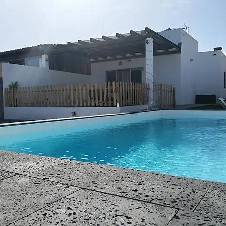 Family Dreams - Private Heated Pool With Additional Cost *