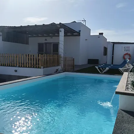 Family Dreams - Private Heated Pool With Additional Cost