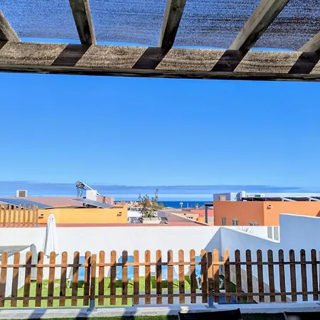 Villa Family Dreams - Private Heated Pool With Additional Cost *