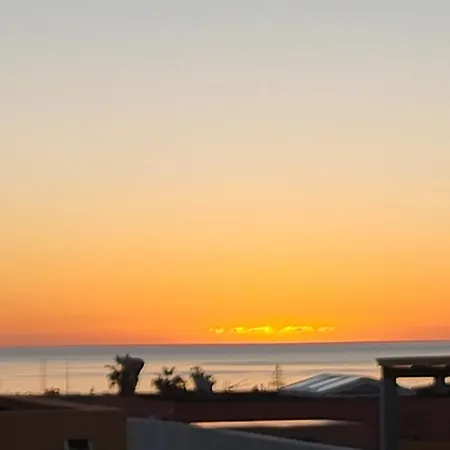 Family Dreams - Private Heated Pool With Additional Cost Βίλα