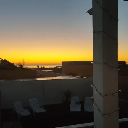 Βίλα Family Dreams - Private Heated Pool With Additional Cost *